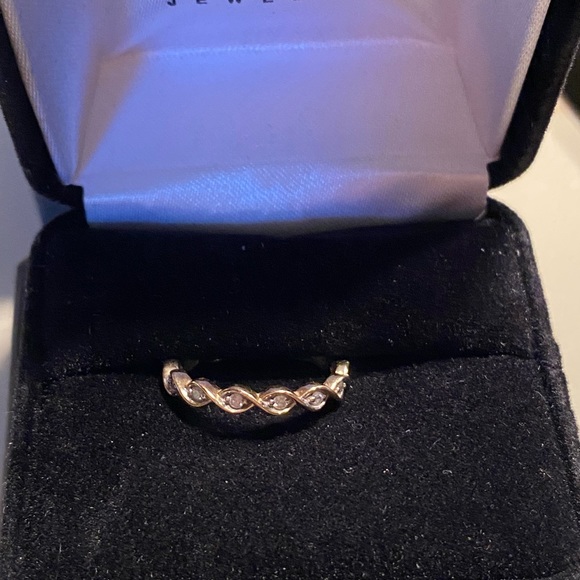 Sold - Picture 3 of 5